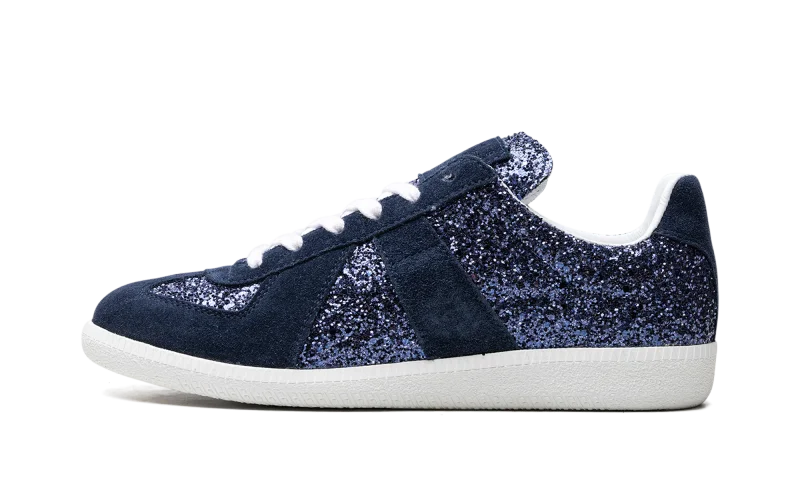 Replica Low Top Sneakers WMNS "Glitter" S58WS0100 P1413 T5133