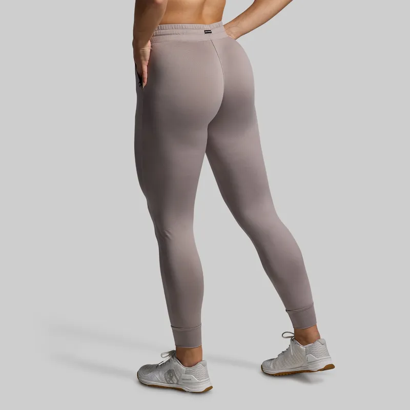 Rest Day Jogger
