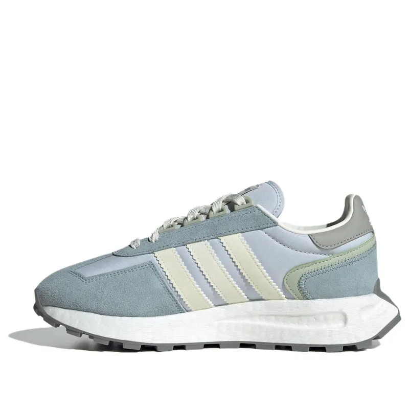 () Retropy E5 'sky Blue Cream' If3941