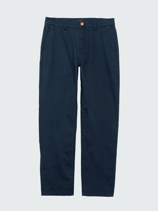 Rincon Straight Fit Chino