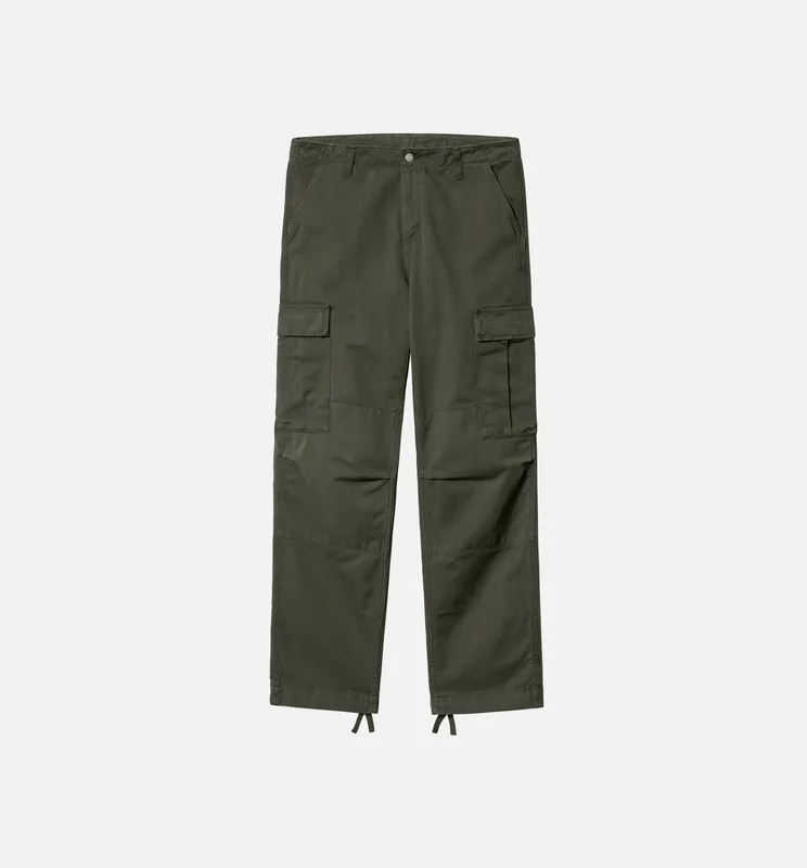 Rugged Flex Relaxed Fit