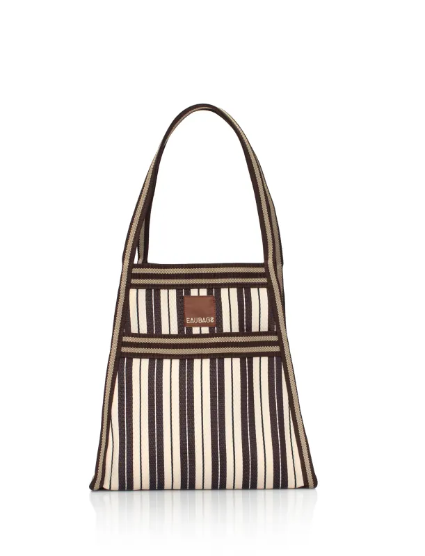 Sac Bag