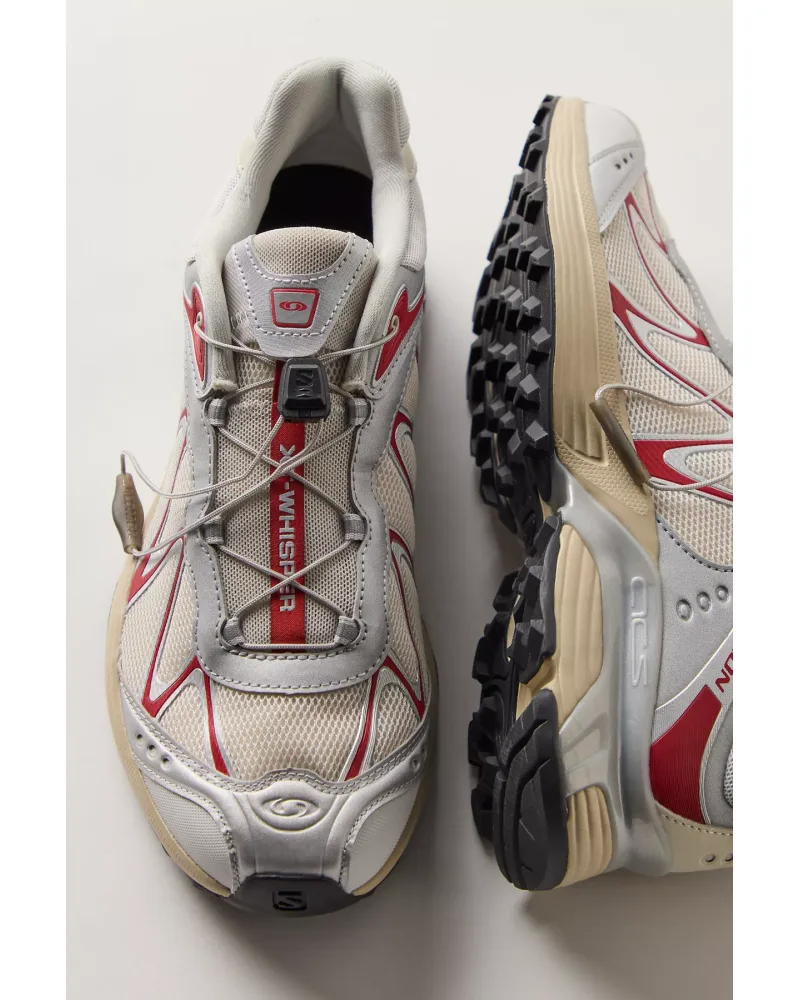 Salomon XT-Whisper Sneakers