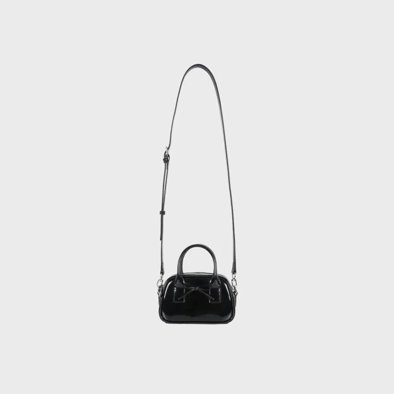 Sandy Liang Secure Bag