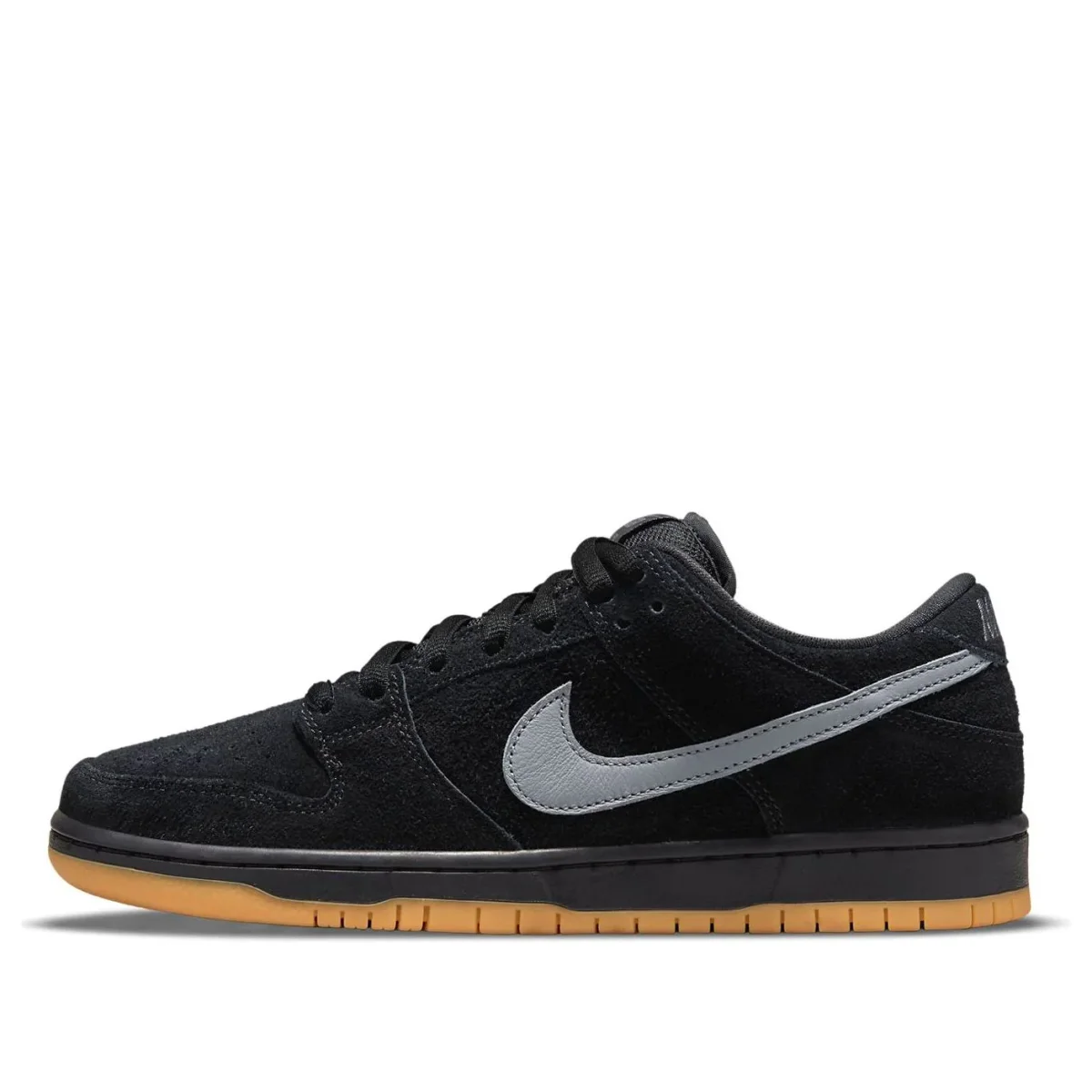 Sb Dunk Low Pro Shoes