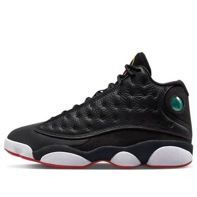 Air Retro 'playoff Shoes