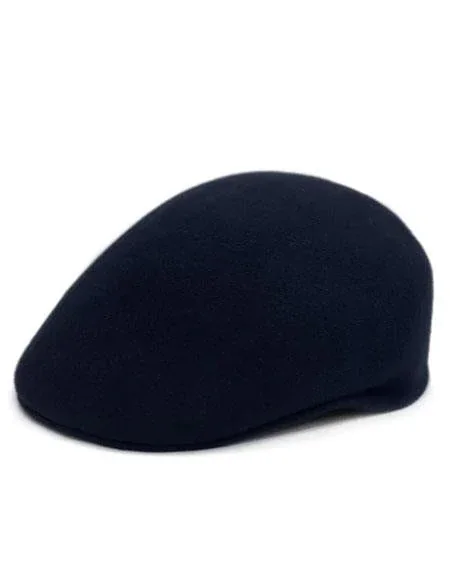 Hat Navy