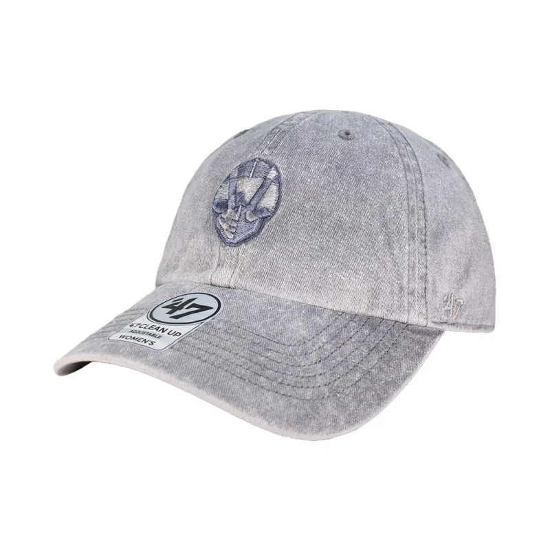 Aviator Navy Mist