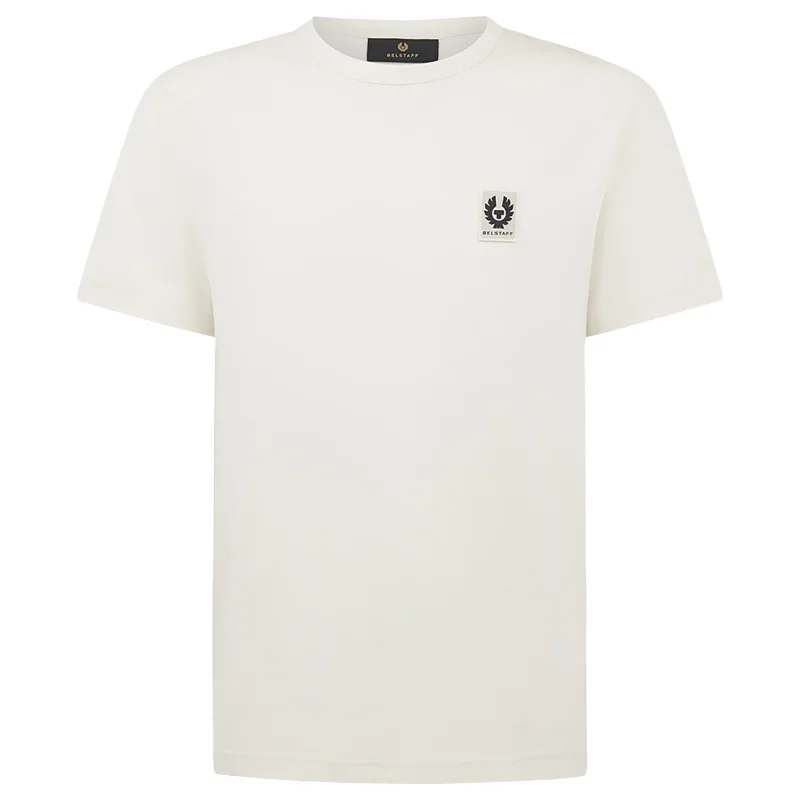 Belstaff Cotton Jersey T-shirt