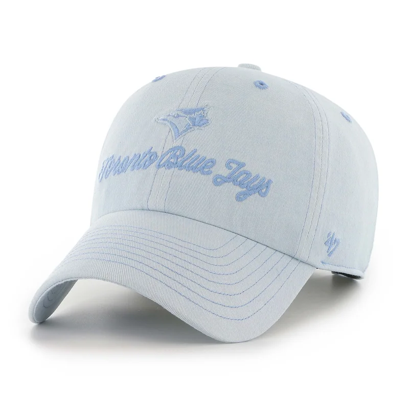 Brand Clean Up Adjustable