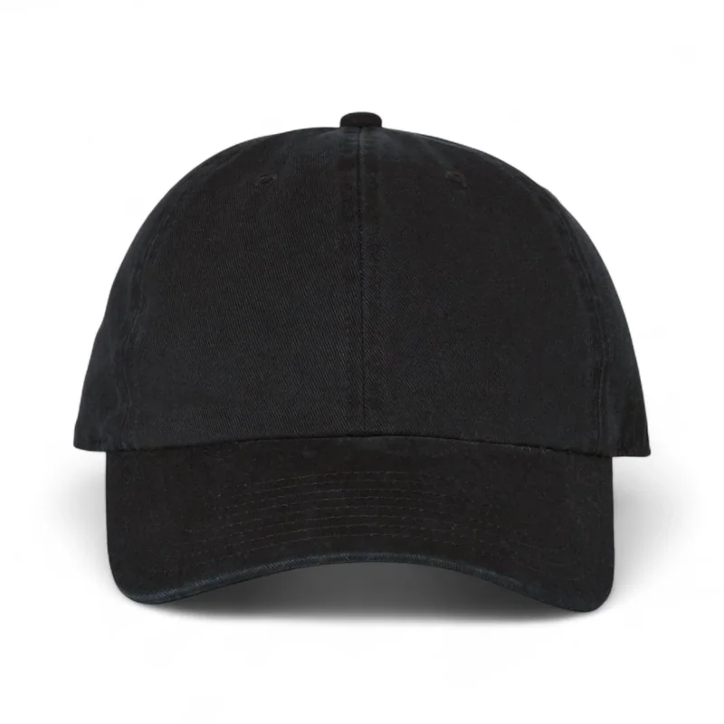 Brand Clean Up Cap