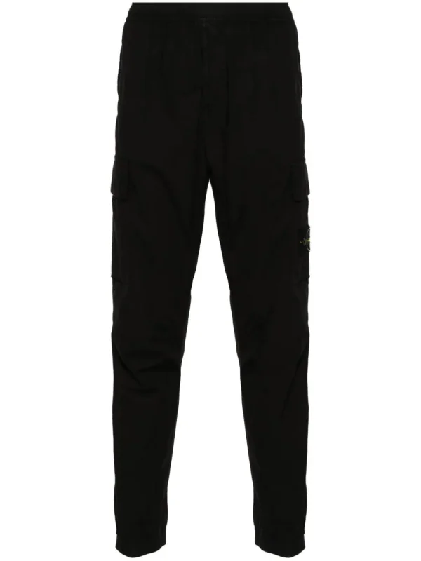 Cargo Trousers