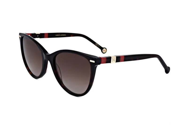 Carolina Herrera Her 0107