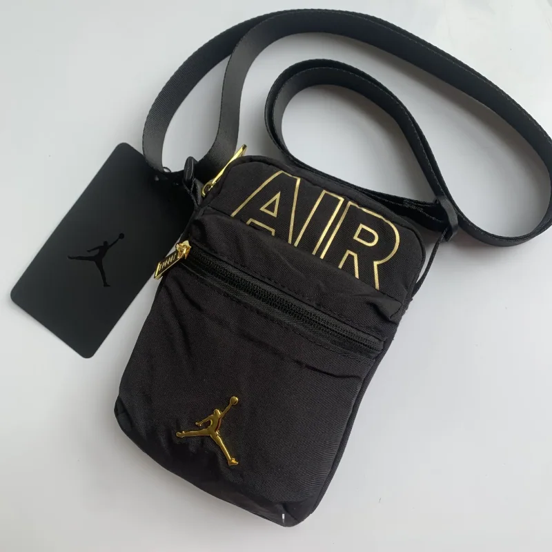 Casual Bags Crossbody Bag