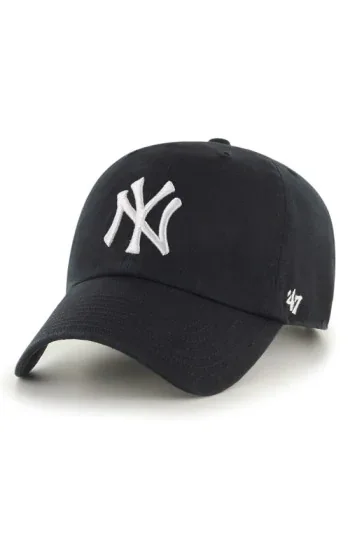 Clean Up Ny Yankees