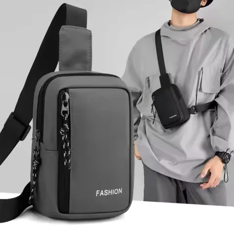 Crossbody Bag , Shoulder