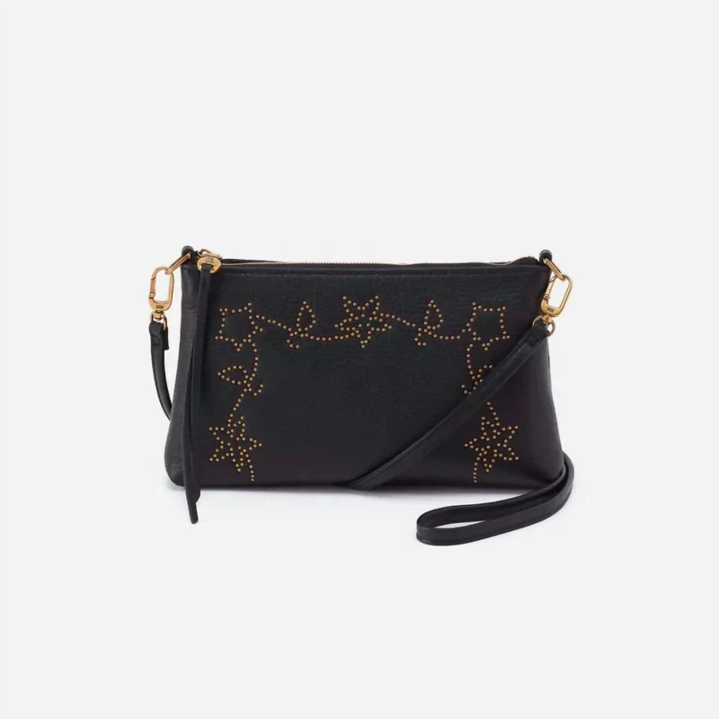 Darcy In Crossbody Bag