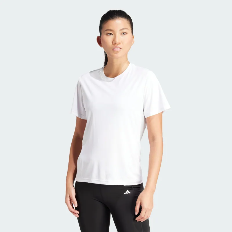 Designed For Training Tee