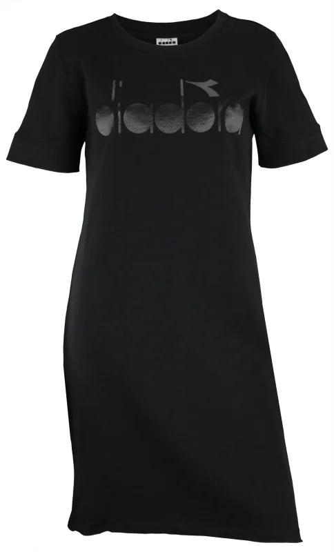 Diadora Sporty T-shirt Dress