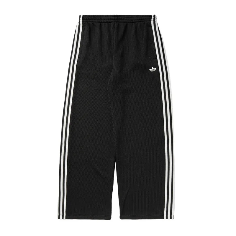 Firebird Knit Track Pant