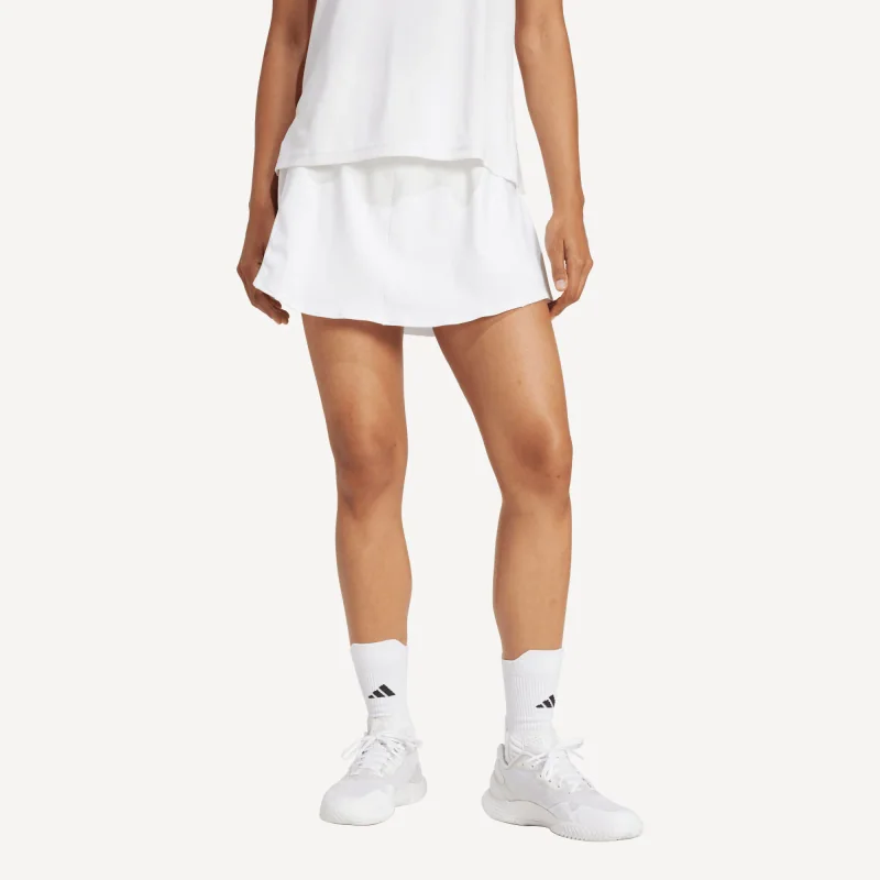 Gameset Match Tennis Skirt