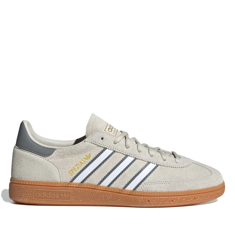 Handball Spezial Alumina Cloud