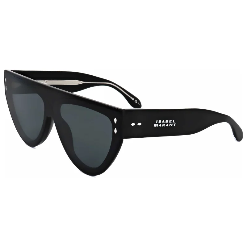 Isabel Marant Sunglasses