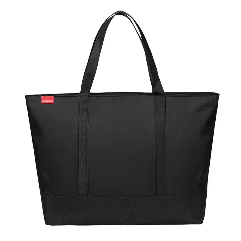 Japanese Tote Bag, Casual