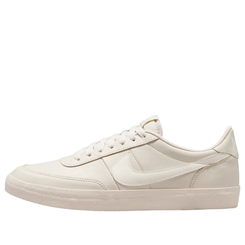 Killshot Leather 'light Orewood Shoes