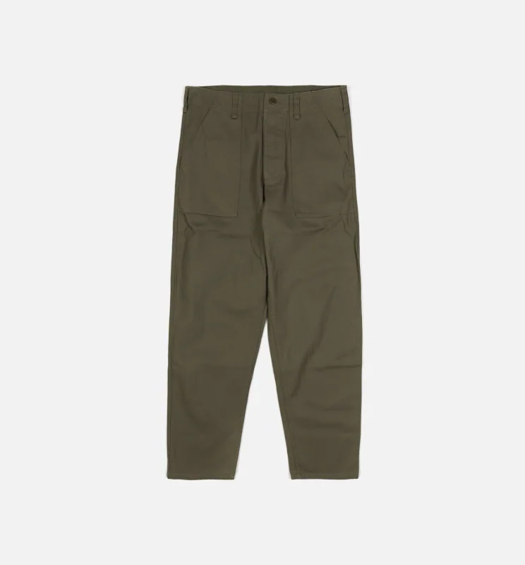 Life Fatigue Trousers Pant