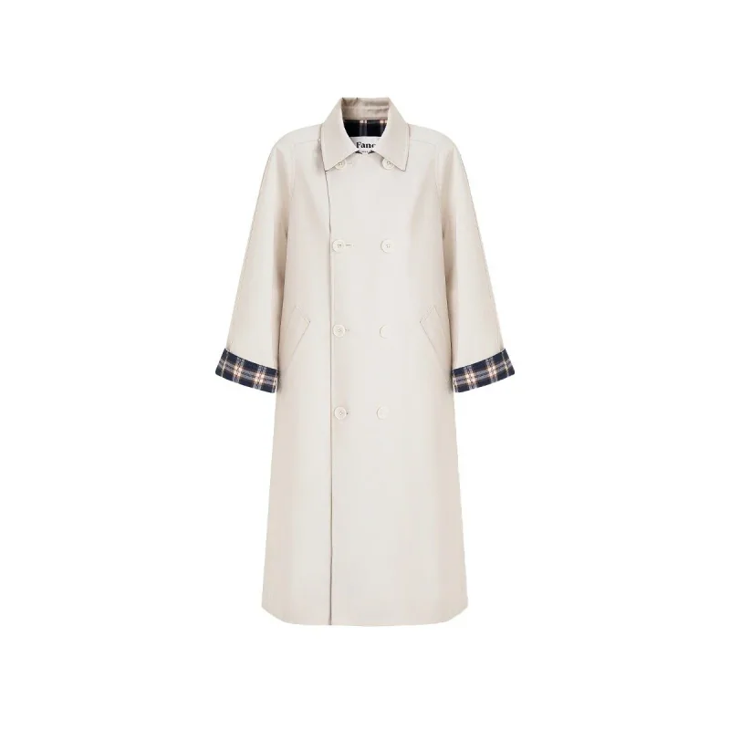 Light Cotton Blend Single