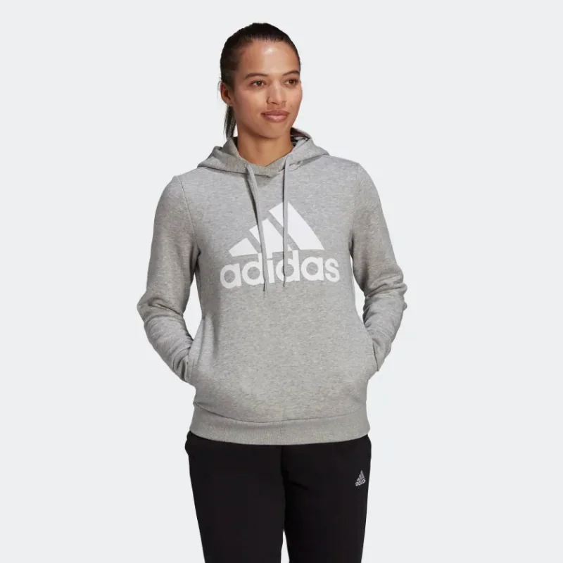 Loungewear Essentials Hoodie Medium