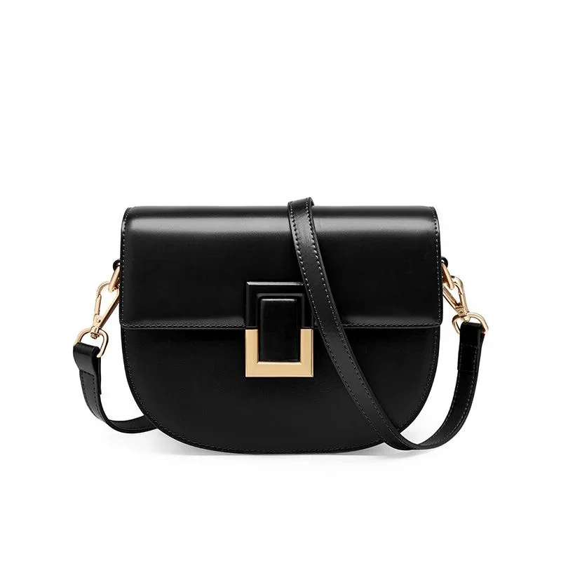 Luxury Shoulder Bag Original
