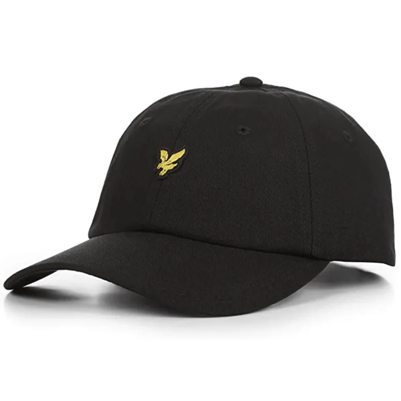 Lyle Scott Baseball Cap