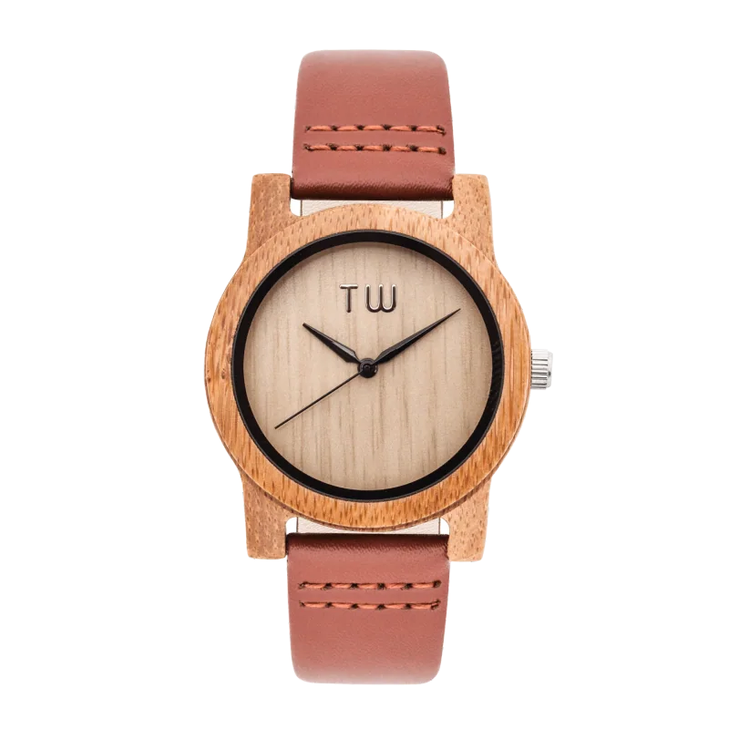 Minimal