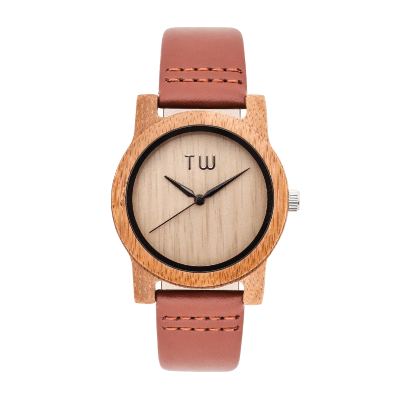 Minimal