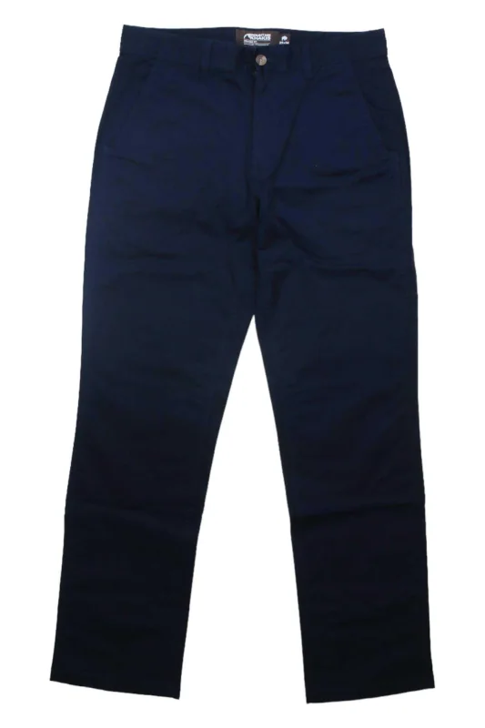 Mountain Khakis Homestead Chino