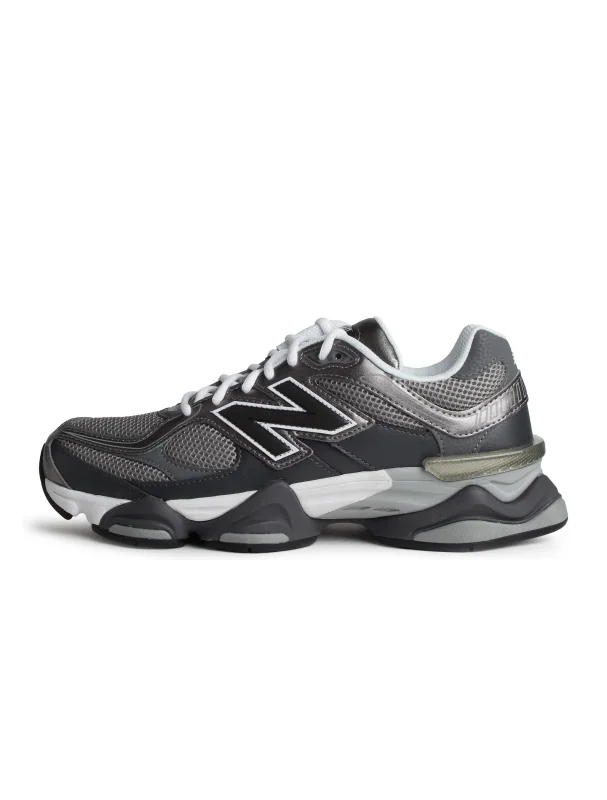 New Balance Lifestyle Shoes