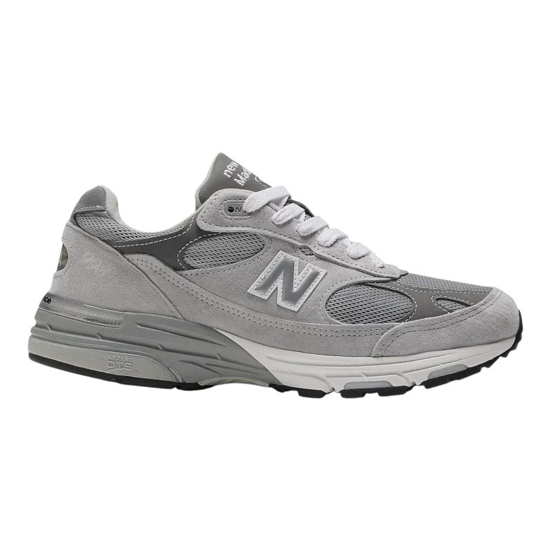 New Balance Made