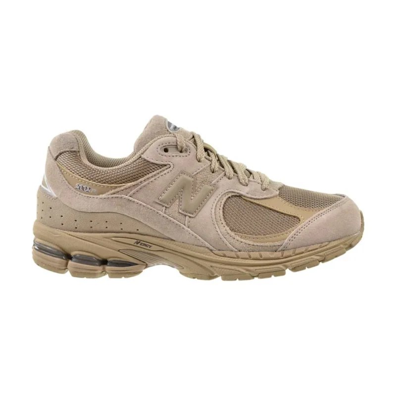 New Balance Shoes Stoneware