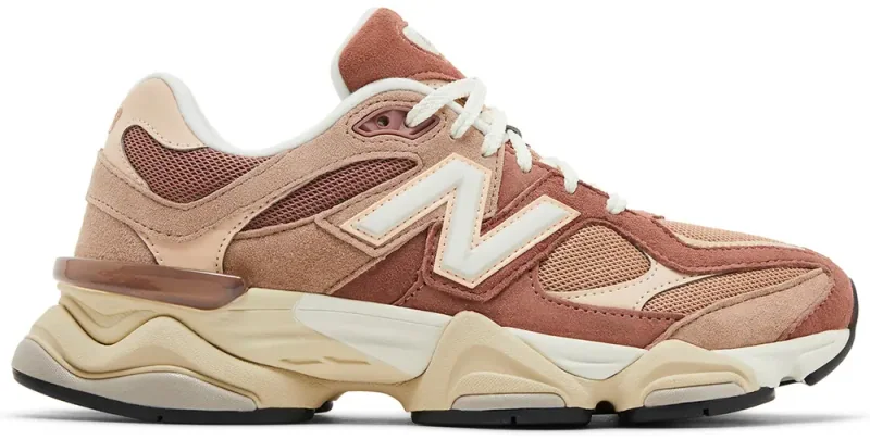 New Balance Sparrow Flat