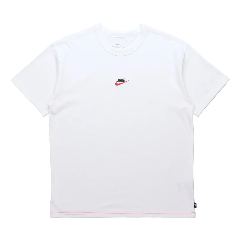 As Sportswear Tee Premium