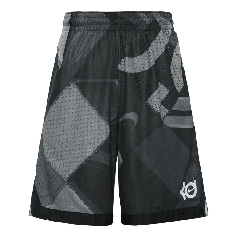 Basketball Training Sports Short