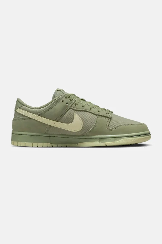 Dunk Low Retro Premium