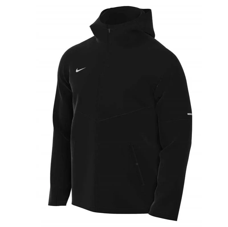 Miler Running Jacket
