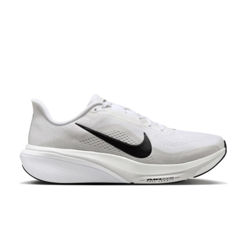 Pegasus Running Shoes White