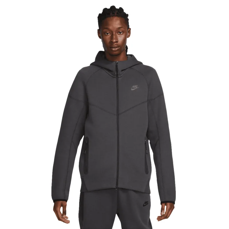 Sportswear Tech Fleece Windrunner