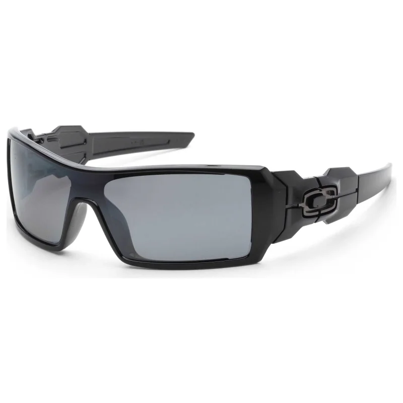 Oakley Sunglasses