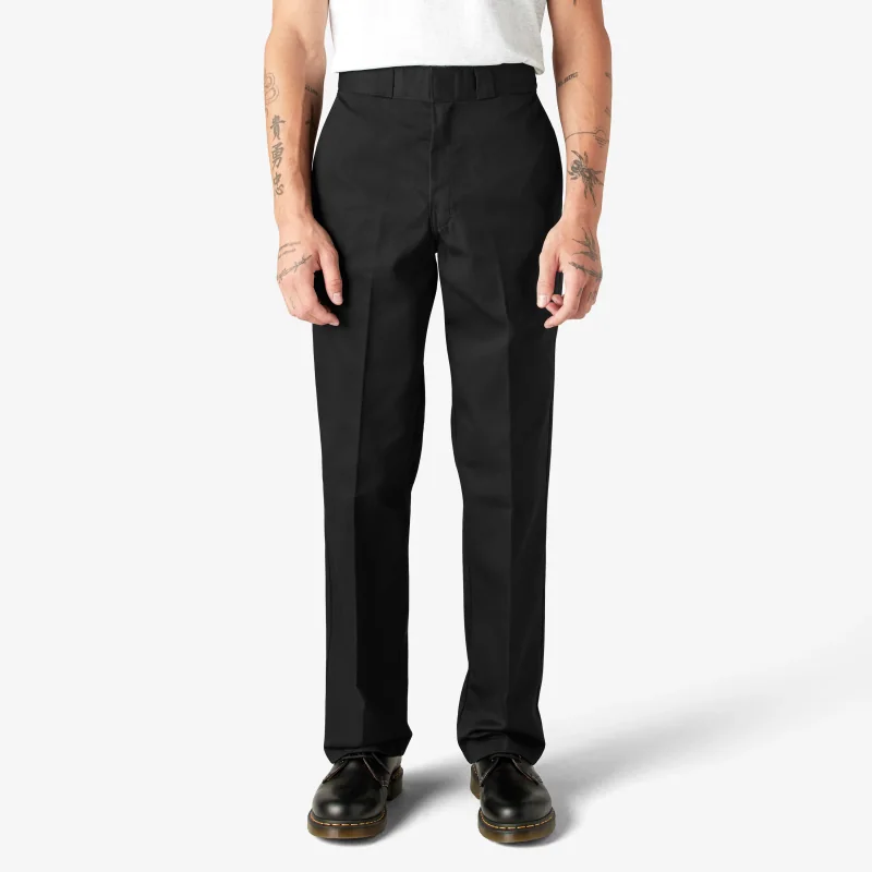 Original Work Pants