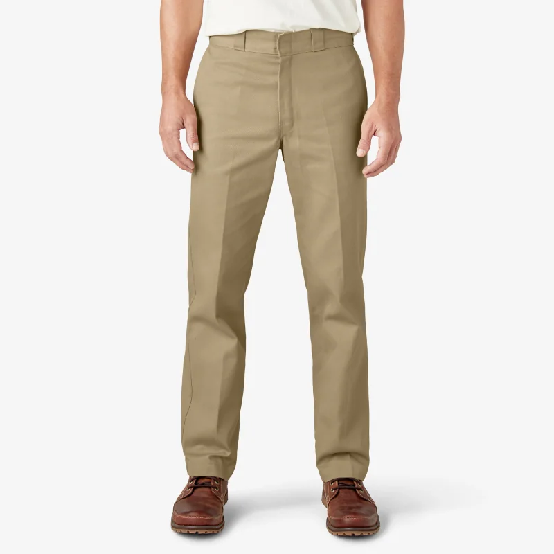 Original Work Pants